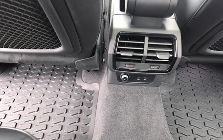 Audi Q3, 2025 год, 5 300 000 рублей, 19 фотография