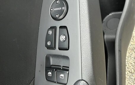 Hyundai Solaris II рестайлинг, 2018 год, 1 220 000 рублей, 15 фотография