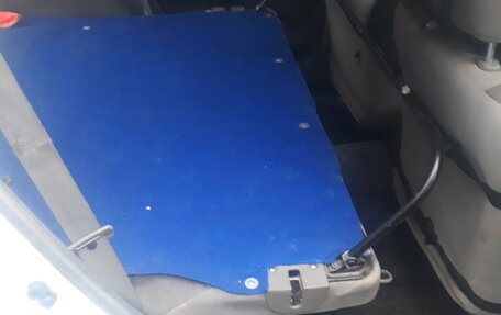 Nissan Expert, 2003 год, 180 000 рублей, 6 фотография