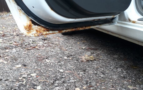 Nissan Expert, 2003 год, 180 000 рублей, 7 фотография