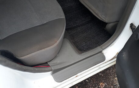 Nissan Expert, 2003 год, 180 000 рублей, 10 фотография