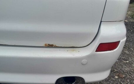 Nissan Expert, 2003 год, 180 000 рублей, 15 фотография