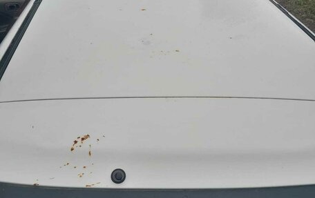 Nissan Expert, 2003 год, 180 000 рублей, 25 фотография