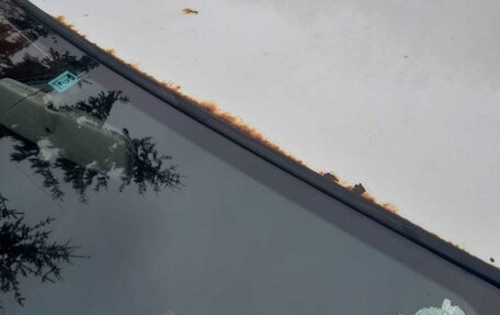 Nissan Expert, 2003 год, 180 000 рублей, 19 фотография