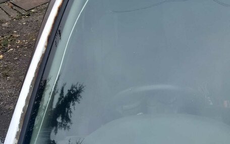 Nissan Expert, 2003 год, 180 000 рублей, 24 фотография