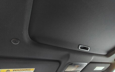 Honda Accord IX рестайлинг, 2022 год, 2 400 000 рублей, 12 фотография