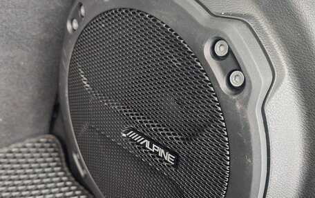 Jeep Wrangler, 2019 год, 6 200 000 рублей, 14 фотография