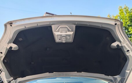 Ford Focus II рестайлинг, 2006 год, 1 100 000 рублей, 30 фотография