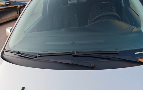 Ford Focus II рестайлинг, 2006 год, 1 100 000 рублей, 27 фотография