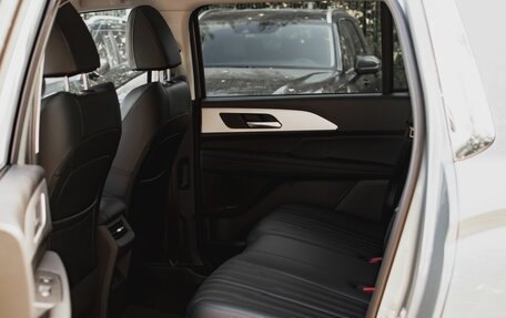 Haval H5, 2026 год, 3 997 060 рублей, 32 фотография