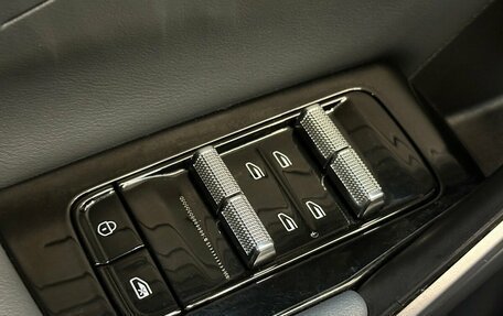 Geely Atlas, 2024 год, 2 840 000 рублей, 10 фотография