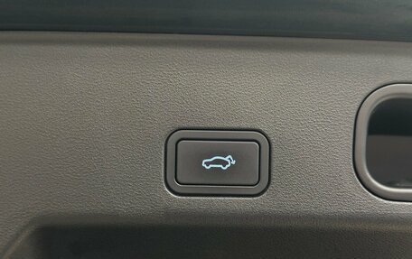 Geely Atlas, 2024 год, 2 840 000 рублей, 13 фотография