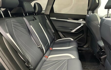 Geely Atlas, 2024 год, 2 840 000 рублей, 15 фотография