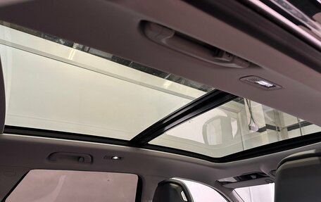 Geely Atlas, 2024 год, 2 840 000 рублей, 16 фотография