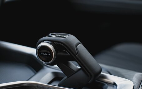 Haval H5, 2026 год, 3 997 060 рублей, 23 фотография