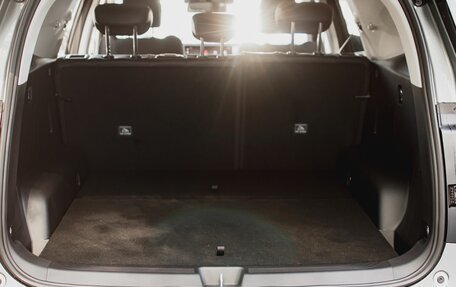 Haval H5, 2026 год, 3 997 060 рублей, 34 фотография