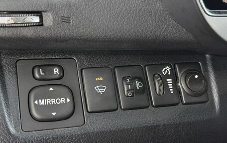 Toyota Highlander III, 2012 год, 2 099 000 рублей, 15 фотография