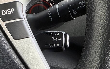 Toyota Highlander III, 2012 год, 2 099 000 рублей, 18 фотография