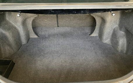 Toyota Camry, 2006 год, 960 750 рублей, 7 фотография