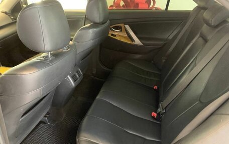 Toyota Camry, 2006 год, 960 750 рублей, 9 фотография