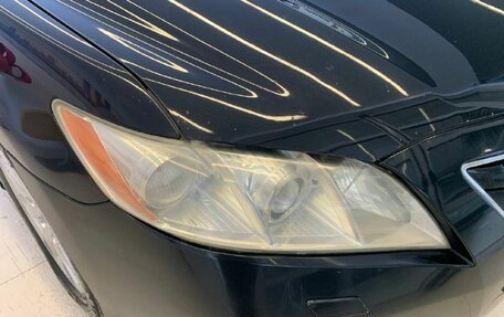 Toyota Camry, 2006 год, 960 750 рублей, 14 фотография