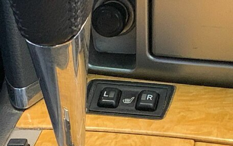 Toyota Camry, 2006 год, 960 750 рублей, 17 фотография