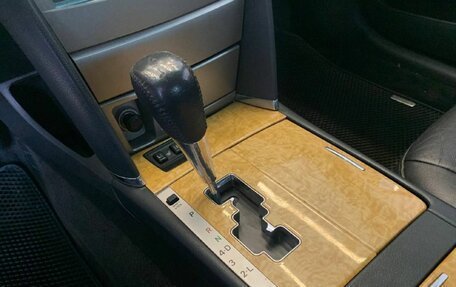 Toyota Camry, 2006 год, 960 750 рублей, 19 фотография