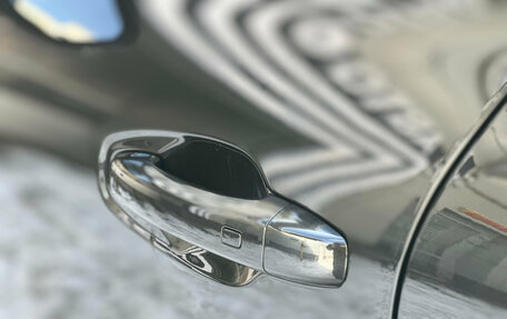 Renault Arkana I, 2021 год, 2 330 000 рублей, 8 фотография