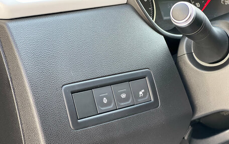 Renault Arkana I, 2021 год, 2 330 000 рублей, 11 фотография