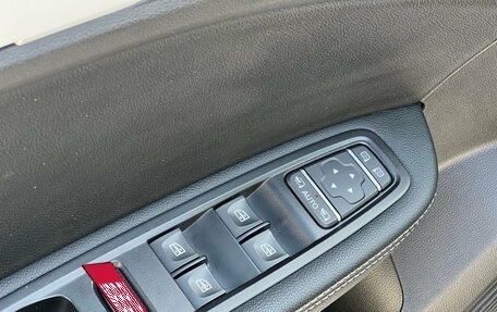 Renault Arkana I, 2021 год, 2 330 000 рублей, 10 фотография