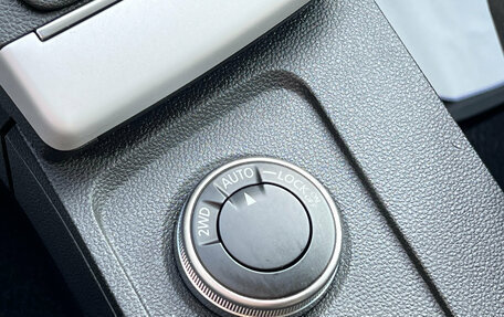 Renault Arkana I, 2021 год, 2 330 000 рублей, 15 фотография