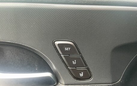 Hyundai Santa Fe IV, 2021 год, 3 999 000 рублей, 21 фотография