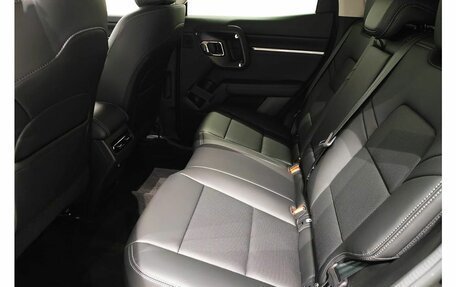 Haval H7, 2026 год, 4 113 511 рублей, 11 фотография