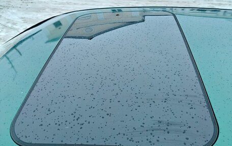 Audi A4, 2001 год, 530 000 рублей, 23 фотография