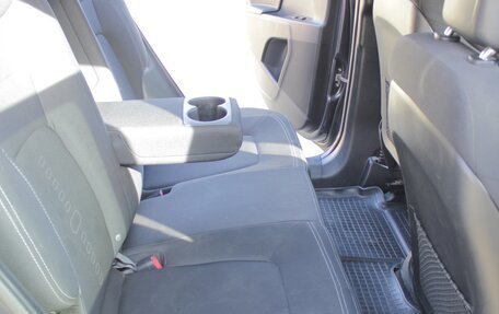 KIA Sportage III, 2011 год, 1 250 000 рублей, 12 фотография