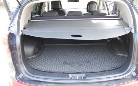 KIA Sportage III, 2011 год, 1 250 000 рублей, 10 фотография