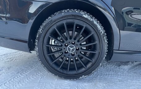 Mercedes-Benz E-Класс, 2013 год, 1 750 000 рублей, 7 фотография