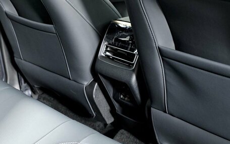 CheryExeed LX, 2025 год, 2 850 000 рублей, 25 фотография