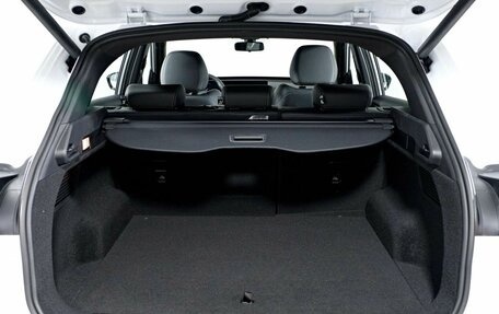 CheryExeed LX, 2025 год, 2 850 000 рублей, 15 фотография