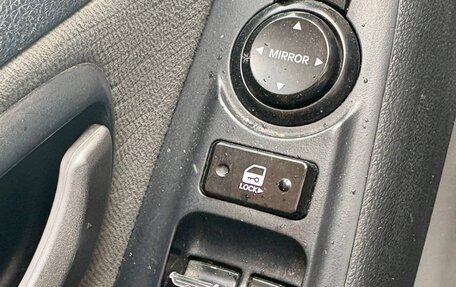 Hyundai H-1 II рестайлинг, 2015 год, 1 600 000 рублей, 14 фотография