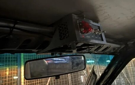 Volvo 940, 1996 год, 500 000 рублей, 7 фотография