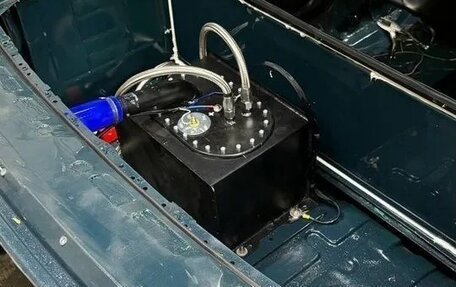 Volvo 940, 1996 год, 500 000 рублей, 5 фотография