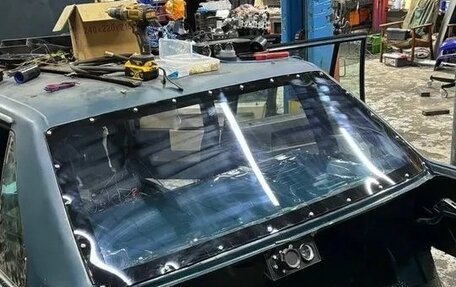 Volvo 940, 1996 год, 500 000 рублей, 6 фотография