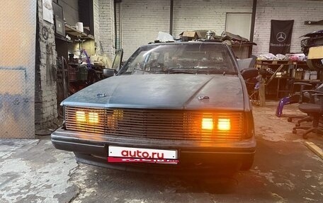 Volvo 940, 1996 год, 500 000 рублей, 2 фотография