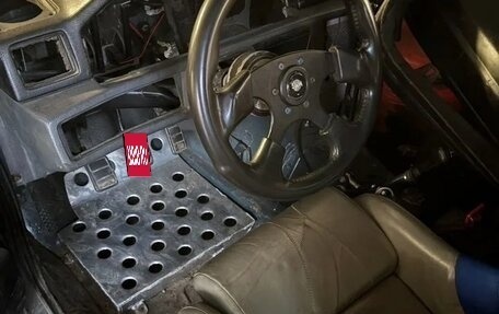 Volvo 940, 1996 год, 500 000 рублей, 4 фотография