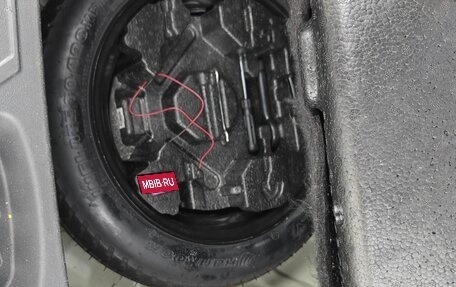 KIA Soul I рестайлинг, 2010 год, 850 000 рублей, 7 фотография