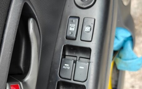 KIA Soul I рестайлинг, 2010 год, 850 000 рублей, 12 фотография