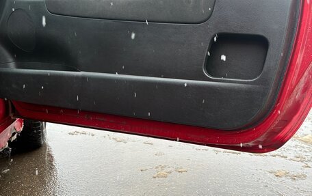 Peugeot 207 I, 2008 год, 195 000 рублей, 12 фотография