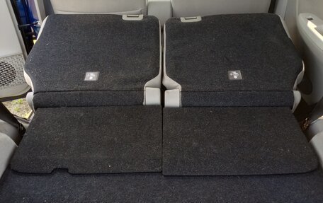 Daihatsu Move VI рестайлинг, 2016 год, 785 000 рублей, 2 фотография