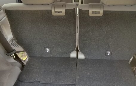 Daihatsu Move VI рестайлинг, 2016 год, 785 000 рублей, 3 фотография